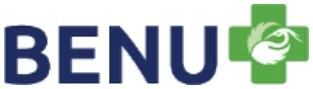 BENU