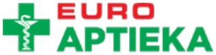 Euroaptieka